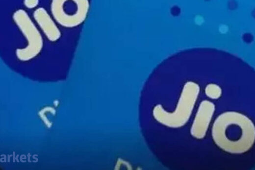 Jio Platforms Q2 results: Jio Platforms Q2 results: Net profit up over 23%; ARPU rises but co loses subscribers