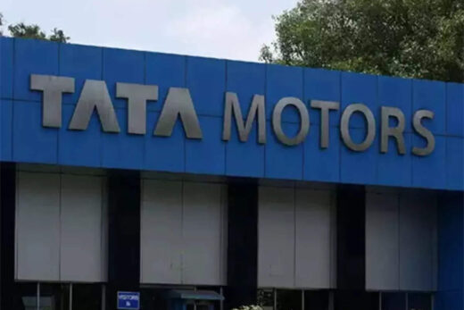 Listen In: What does TPG deal mean for shareholders of Tata Motors?