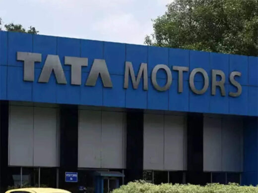 Listen In: What does TPG deal mean for shareholders of Tata Motors?