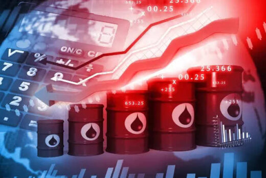 Listen In: What's the link between Nifty and crude oil prices?