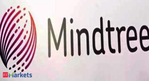 Mindtree Q2 results: Net profit up 57.2% to Rs 399 crore