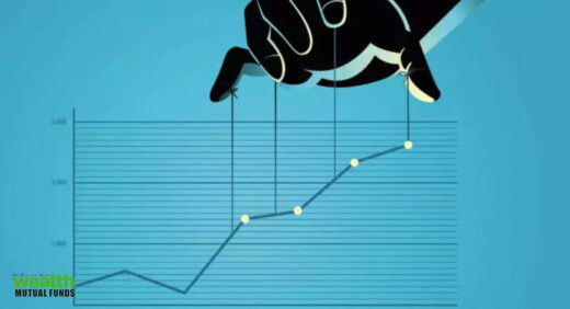 Mirae Asset Mutual Fund crosses Rs 1 lakh crore AUM mark