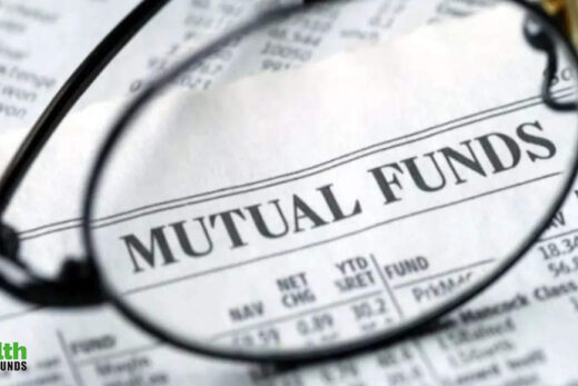 Mutual funds remain most attractive tool of investment during pandemic: Survey