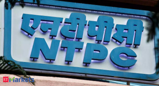 NTPC in talks with banks to rescue ₹30,000 crore debt-laden KSK Mahanadi Power