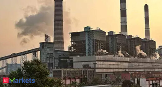 NTPC planning IPOs of 3 units to raise $2 billion