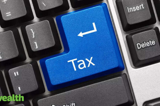 New income tax portal will not be available for 12 hours this weekend