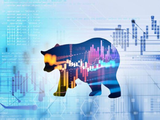 Nifty: Market Watch: Why markets succumbed to fag-end selling today?