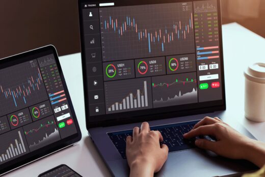 Nifty technical outlook: Dalal Street Week Ahead: Nifty looks set for technical pullback in truncated week