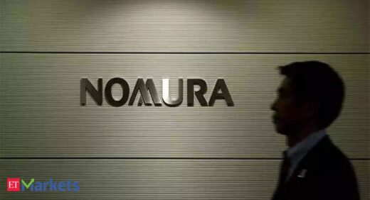 Nomura: Nomura says policy normalisation has begun in India