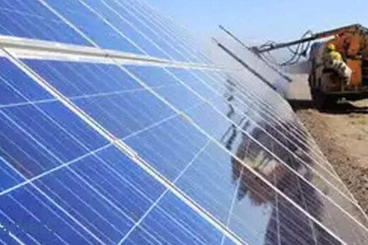 PLI scheme: Jindal India, Shirdi Sai, RIL arm & Adani lowest bidders for solar PLI scheme