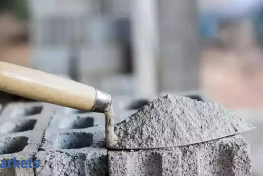 Penna Cement IPO: Penna Cement gets SEBI nod for Rs 1,550 crore IPO