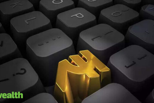 Planning to buy digital gold this festive season? Here's a 6-point guide