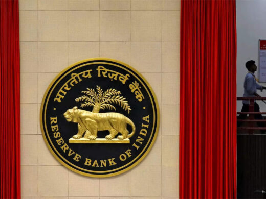 RBI MPC: Market Watch: What to expect from RBI's monetary policy tomorrow?