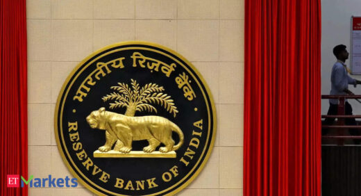 RBI: RBI board to consider raising overseas investment limit in VRR