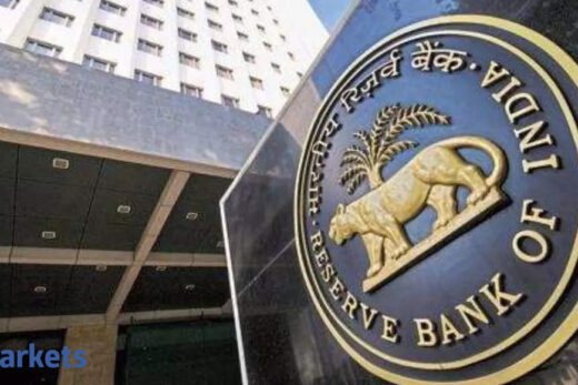 RBI: RBI issues revised operational guidelines on on-tap SLTRO scheme for SFBs