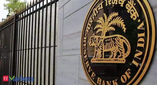 RBI may again opt for status quo on key policy rate, say experts