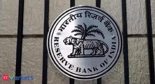 RBI slaps penalty of Rs 1.95 crore on Standard Chartered Bank