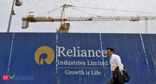 RIL Q2 earnings: RIL Q2 Takeaways: Loss of subscribers for Jio takes sheen off a strong show