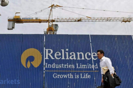 RIL Q2 earnings: RIL Q2 Takeaways: Loss of subscribers for Jio takes sheen off a strong show