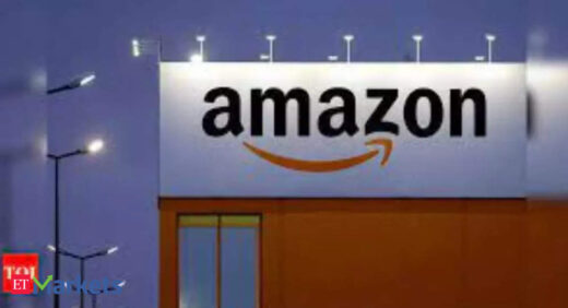 Reliance Future Group Deal: Arbitration panel rejects Future's plea on Reliance deal in dispute with Amazon