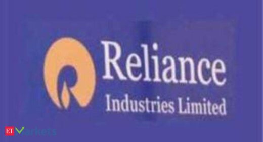 Reliance Industries Ltd: Reliance Brands to acquire 40% stake in Manish Malhotra brand company