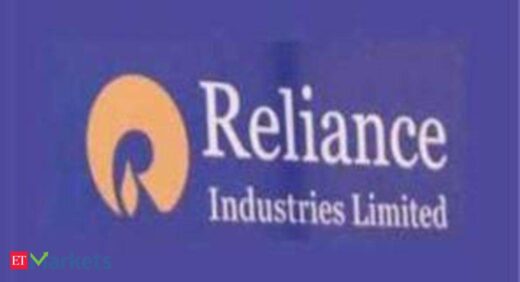 Reliance share price target: After 30% rally, top Nomura analyst cuts RIL rating for first time in years