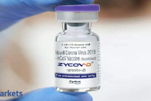 Right pricing to hold the key for Zydus Cadila's vaccine launch