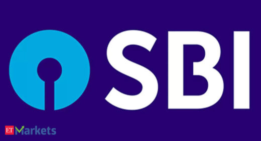 SBI share price: Buy State Bank of India, target price Rs 495: Edelweiss