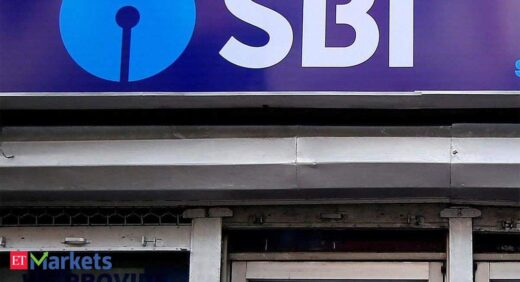 SBI share price: SBI raises Rs 6,000 cr by issuing bonds