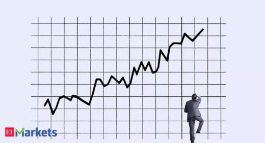 SIPs in IT, mid- and small-cap mutual funds top returns chart