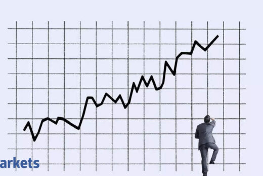 SIPs in IT, mid- and small-cap mutual funds top returns chart