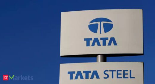 S&P upgrades credit ratings of Tata Steel