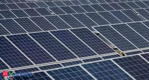 SWSL seeks shareholders' nod to issue equity shares to Reliance New Energy Solar