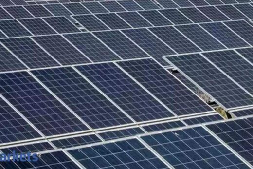 SWSL seeks shareholders' nod to issue equity shares to Reliance New Energy Solar