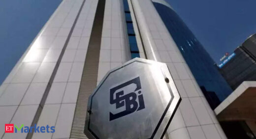 Sebi: Sebi asks investment advisers to refrain from dealing in digital gold