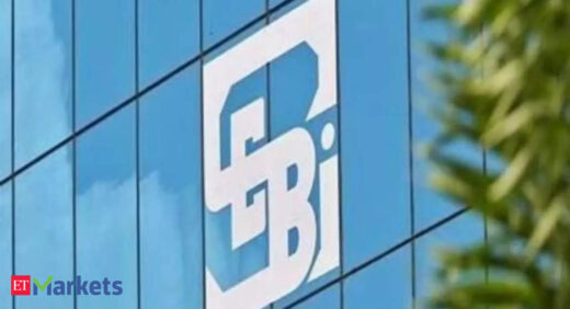 Sebi chairman: Govt invites applications for post of Sebi chairman in place of Ajay Tyagi