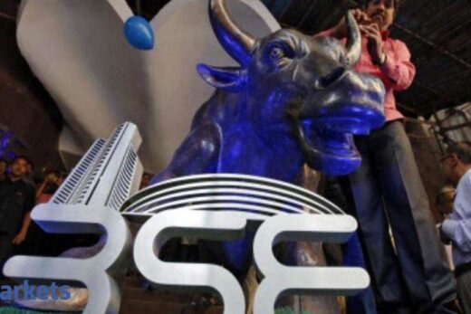 Sensex climbs 670 points: What made the bulls bounce back today