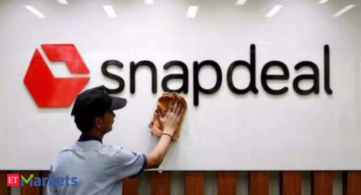 Snapdeal appoints two independent directors ahead of its proposed Rs 3,000 crore IPO