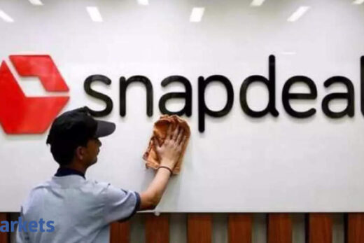 Snapdeal appoints two independent directors ahead of its proposed Rs 3,000 crore IPO