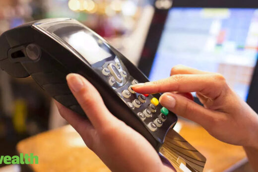 Soon make digital payments without internet anywhere in country: RBI to roll out formal mechanism