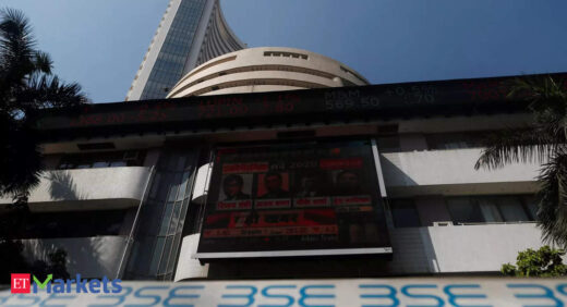 Stocks in the news: NPTC, Marico, TCPL, Indigo, RBL Bank and SBI Cards