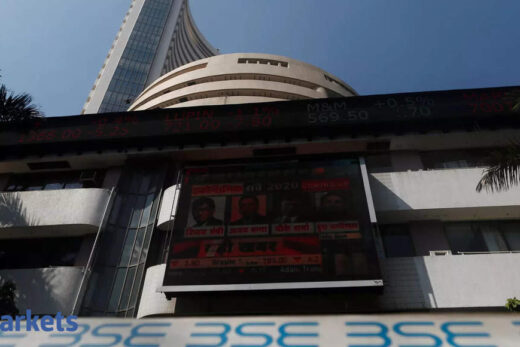 Stocks in the news: NPTC, Marico, TCPL, Indigo, RBL Bank and SBI Cards