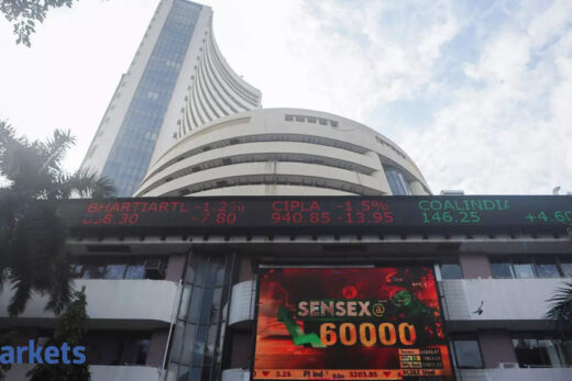 Stocks in the news: TCS, Hero MotoCorp, ZEEL, Oberoi Realty and Vedanta