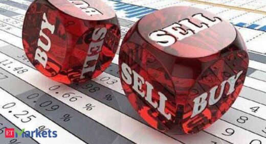 Subros share price: Buy Subros, target price Rs 410: HDFC Securities