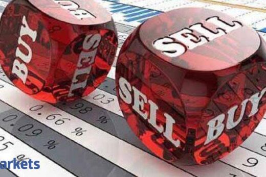 Subros share price: Buy Subros, target price Rs 410: HDFC Securities