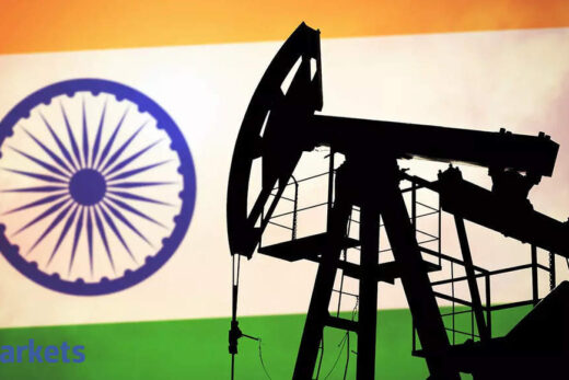 Sudan admits it owes $100 mn to ONGC Videsh