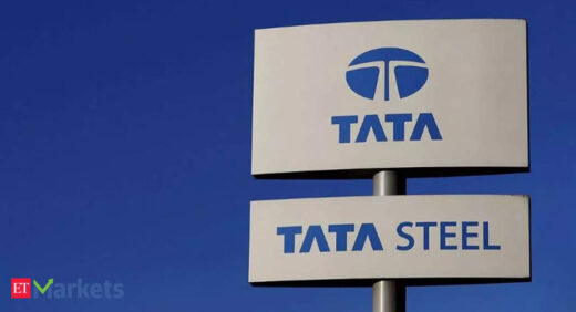 Tata Steel share price: Buy Tata Steel, target price Rs 1415: ICICI Direct