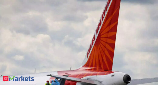 Tatas' Air India win may lead to a war on costs, not prices