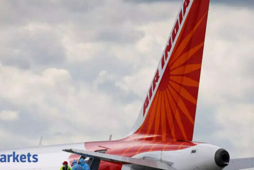 Tatas' Air India win may lead to a war on costs, not prices