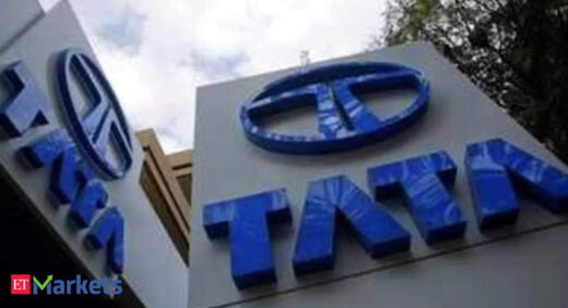 Tatas to shift ready-to-eat biz to Tata Consumer